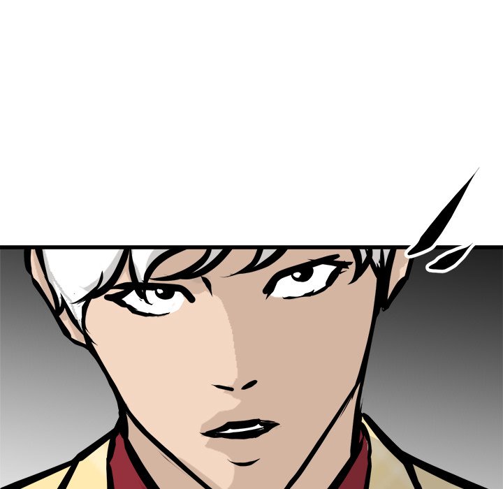 第73話 - 第102张