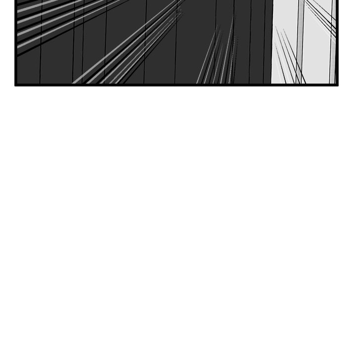 第73話 - 第105张