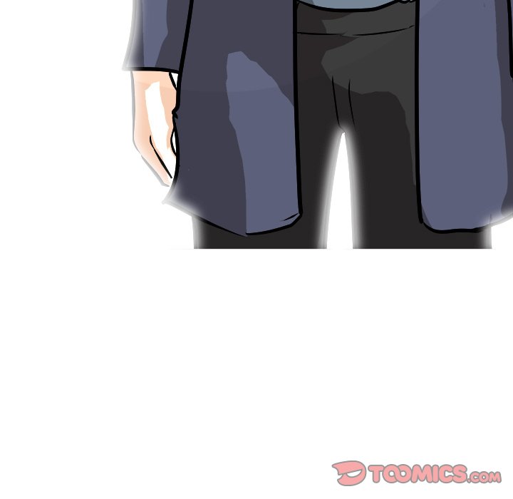 第73話 - 第110张