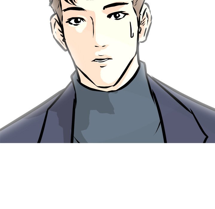 第73話 - 第112张