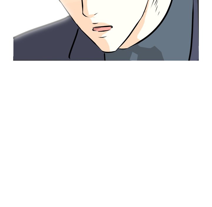 第73話 - 第114张