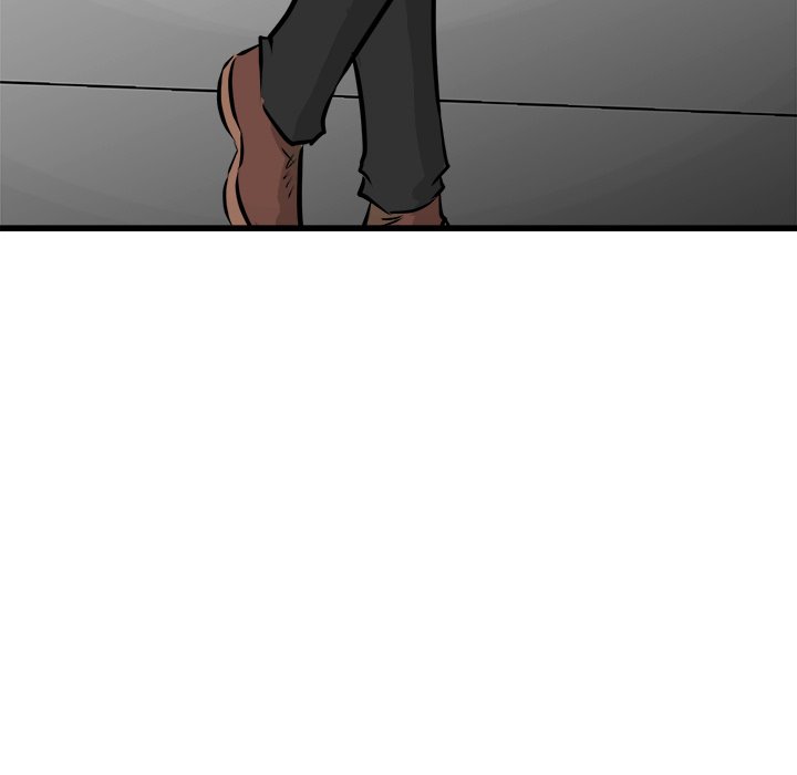 第73話 - 第125张