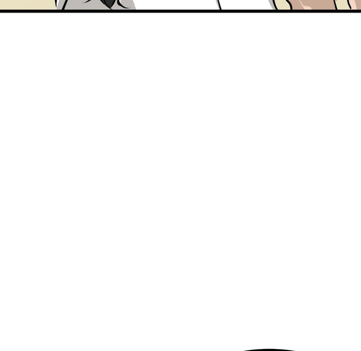 第73話 - 第30张