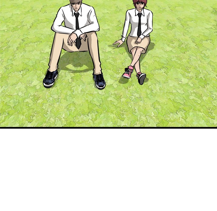 第73話 - 第5张