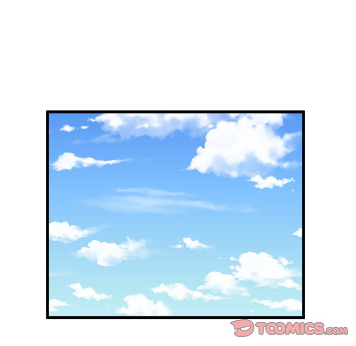 第73話 - 第50张