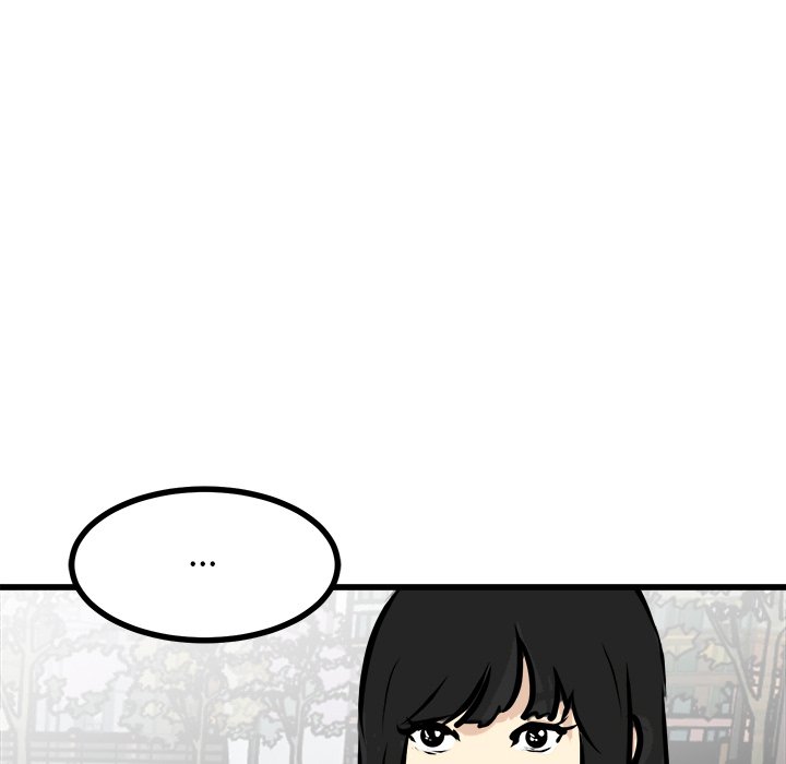 第73話 - 第53张