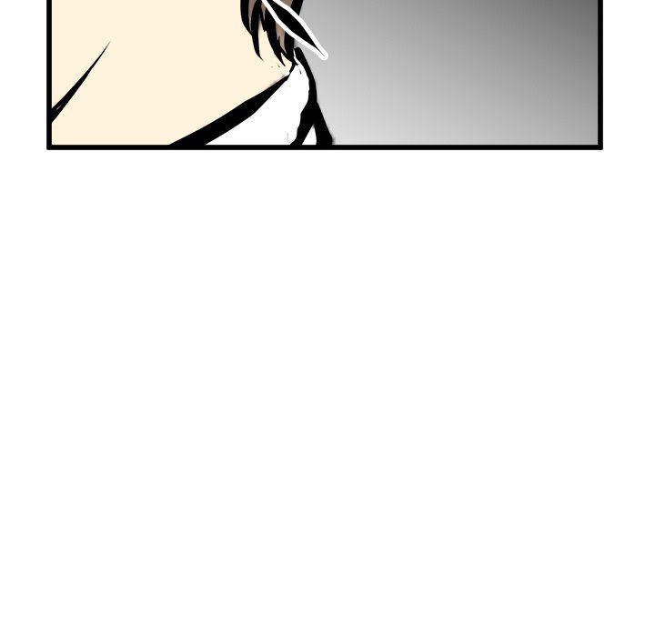 第73話 - 第58张