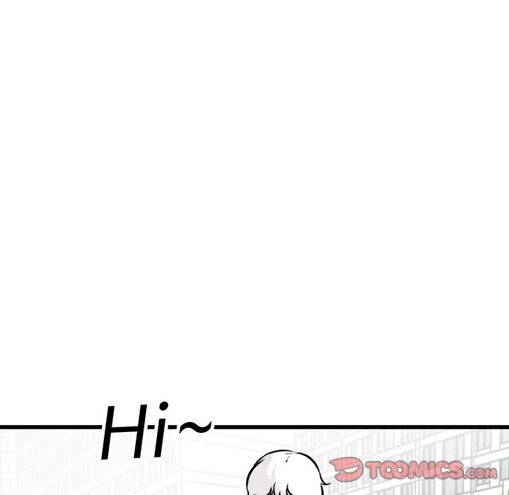 第73話 - 第62张