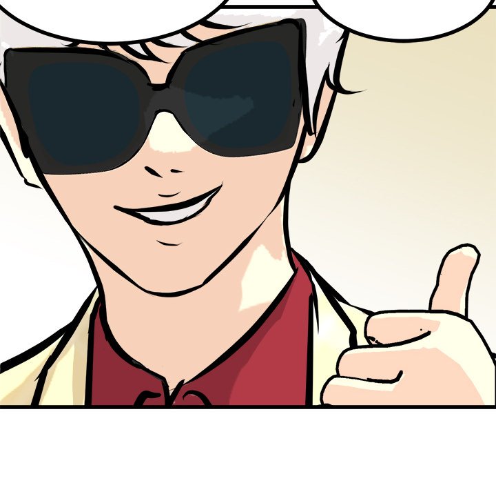 第73話 - 第65张