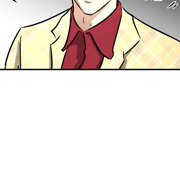 第73話 - 第69张