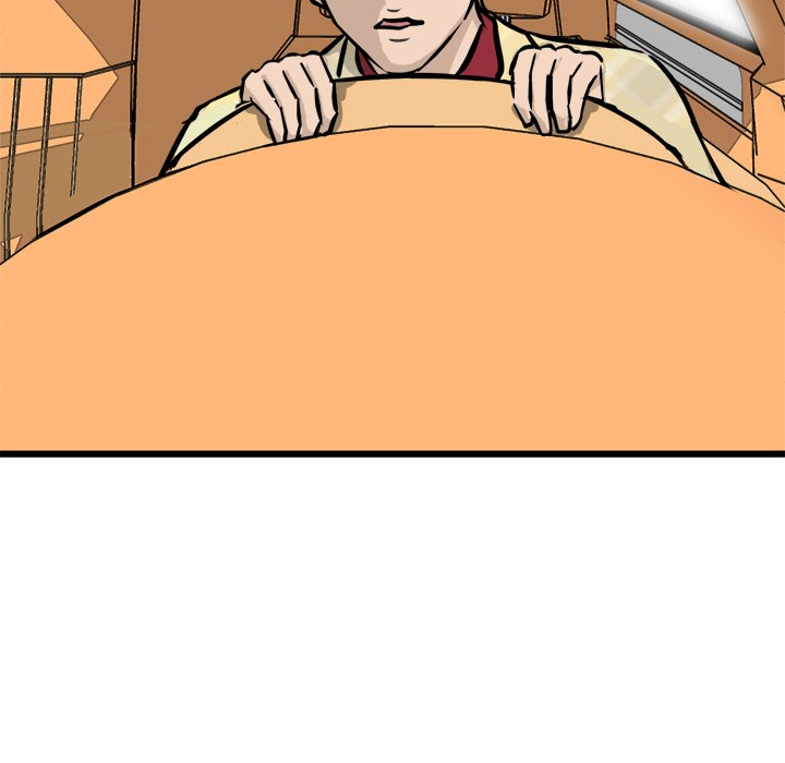 第73話 - 第90张
