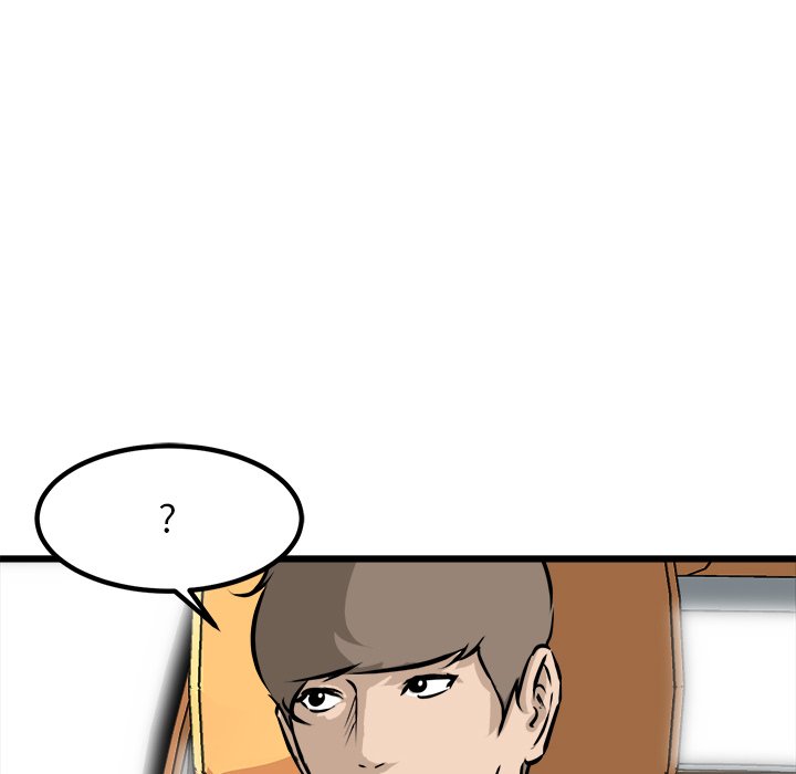 第73話 - 第91张