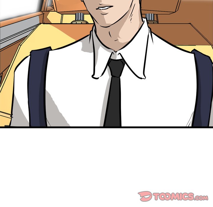 第73話 - 第92张