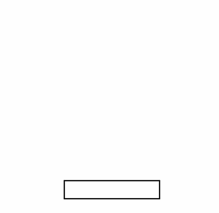 第73話 - 第97张