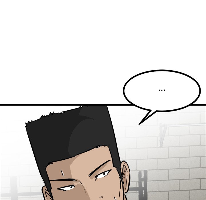 第74話 - 第100张