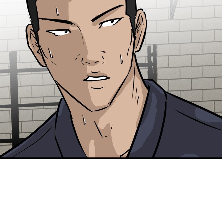 第74話 - 第108张