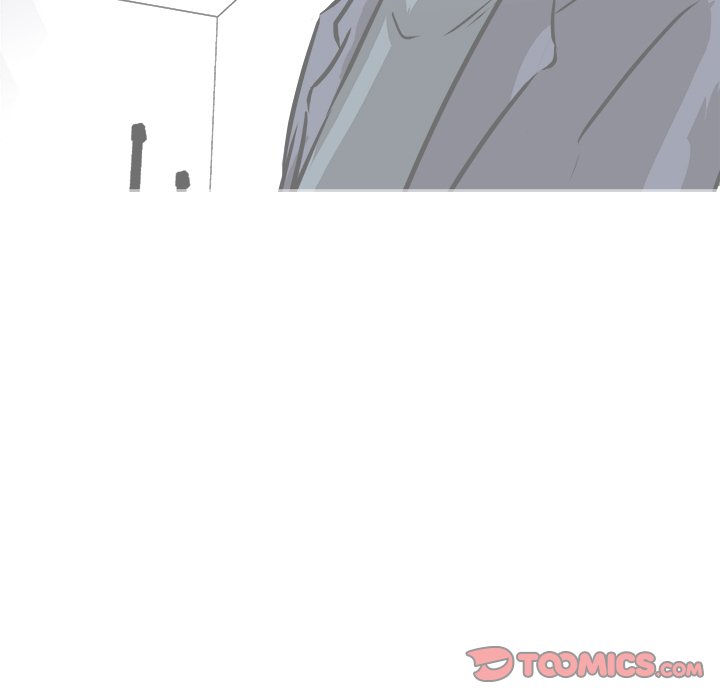 第74話 - 第11张