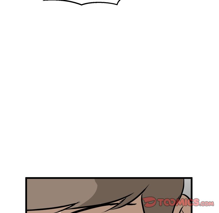 第74話 - 第116张