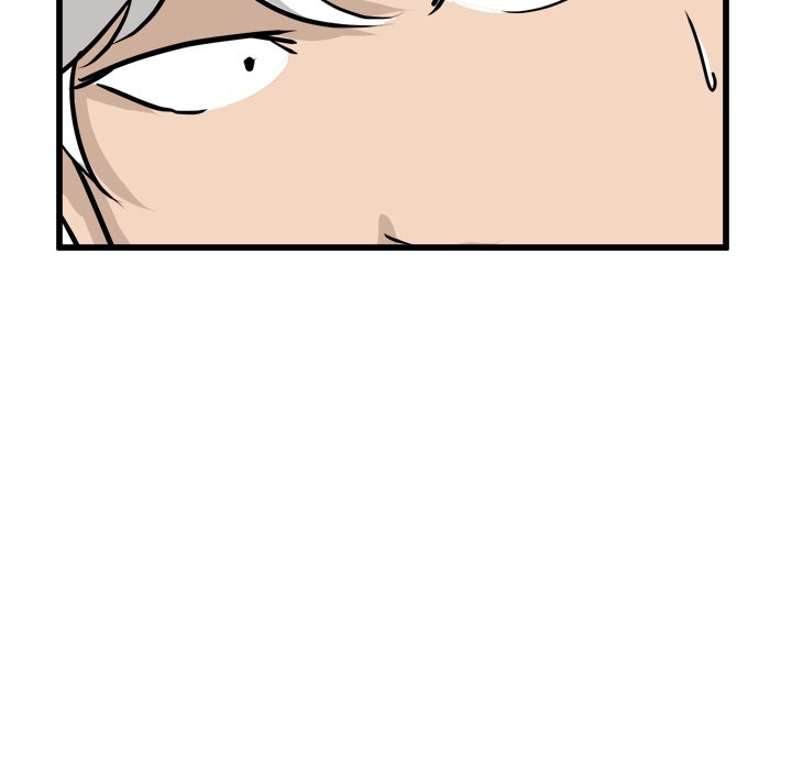 第74話 - 第121张