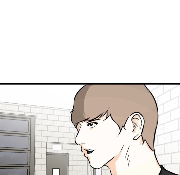 第74話 - 第124张