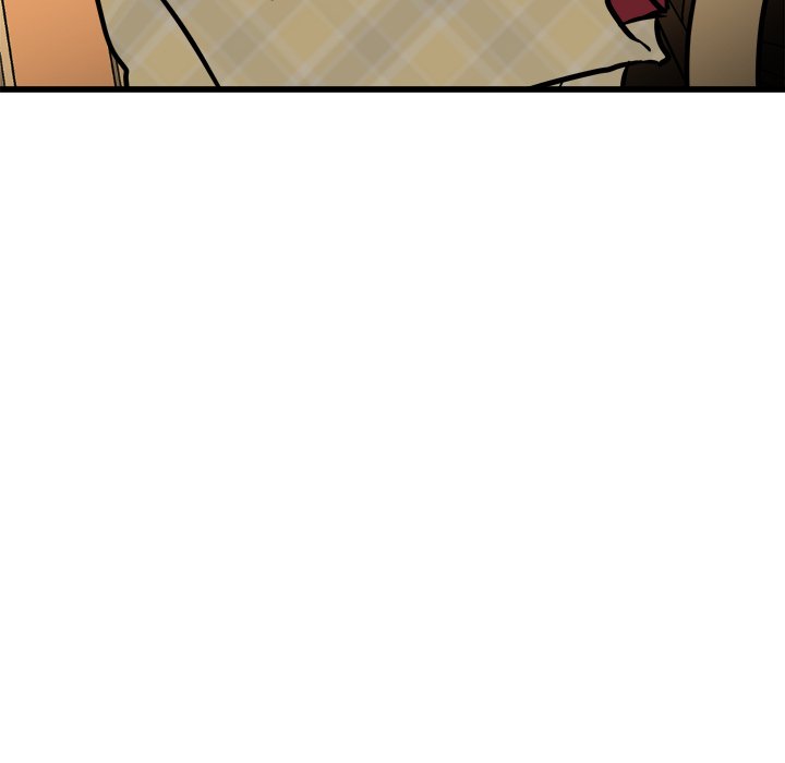 第74話 - 第19张