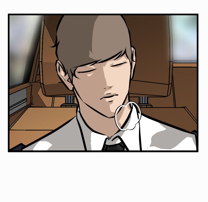 第74話 - 第31张