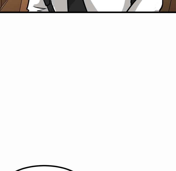 第74話 - 第34张