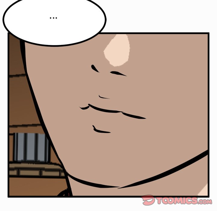 第74話 - 第35张