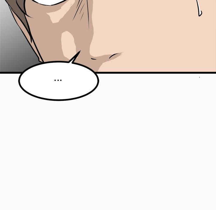 第74話 - 第39张
