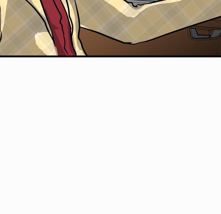 第74話 - 第43张