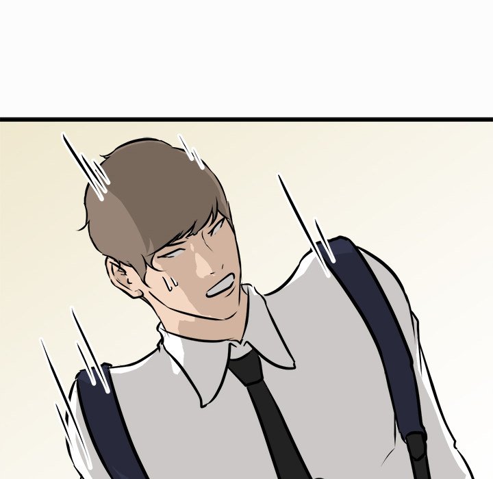 第74話 - 第46张