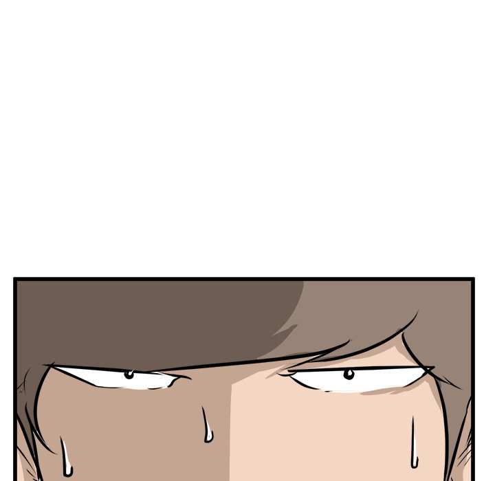 第74話 - 第55张