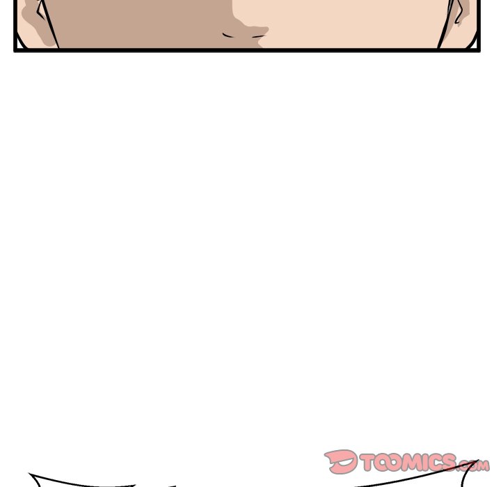 第74話 - 第56张