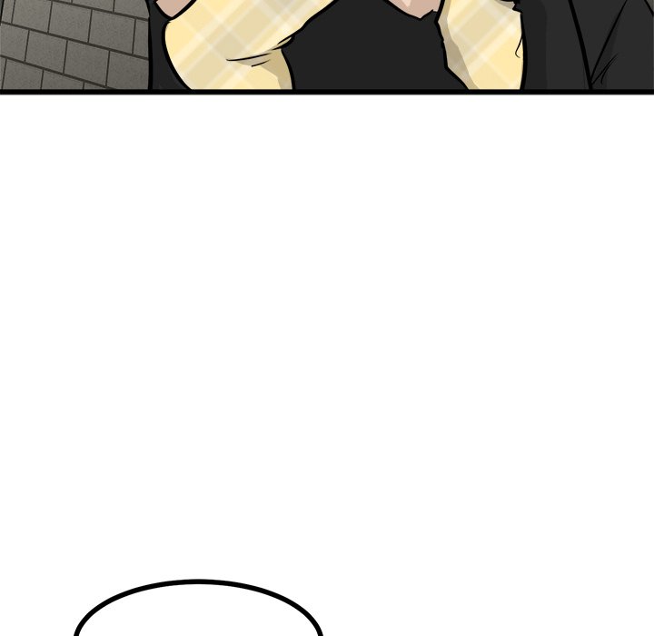 第74話 - 第66张