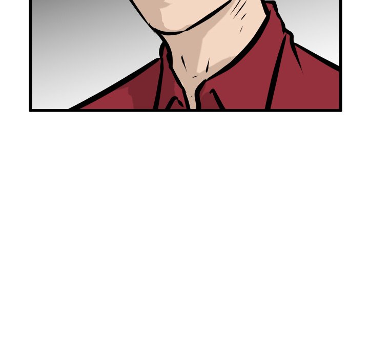 第74話 - 第69张
