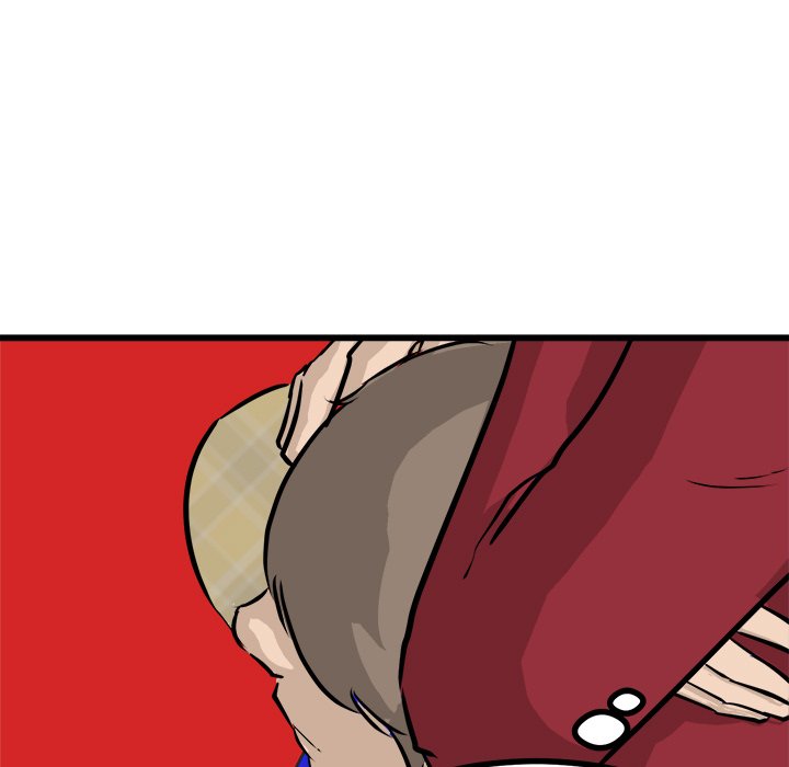 第74話 - 第70张