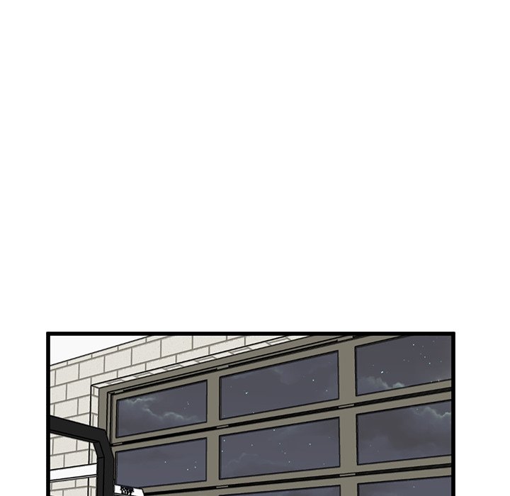 第74話 - 第72张