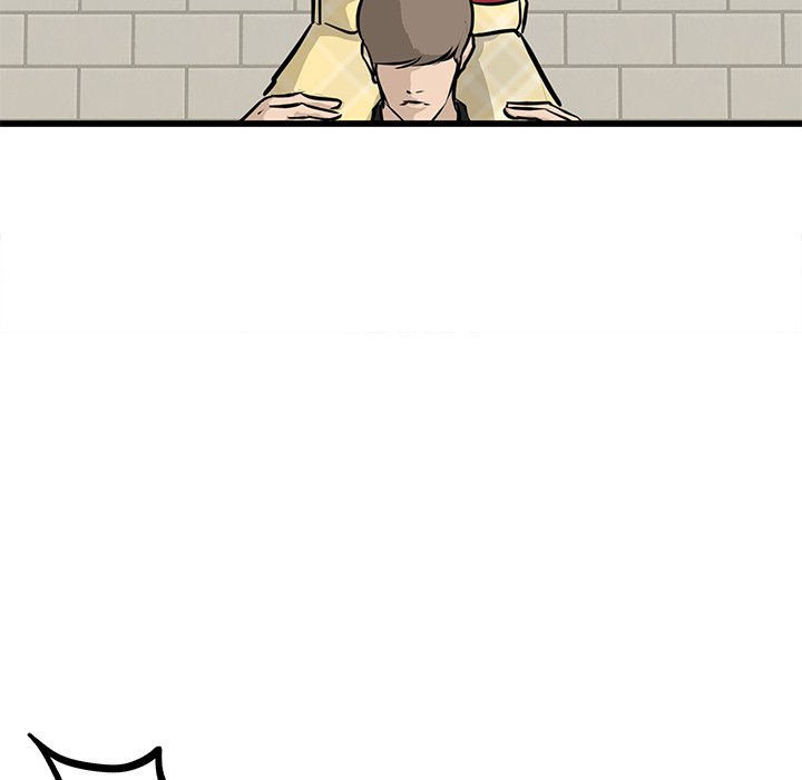 第74話 - 第75张
