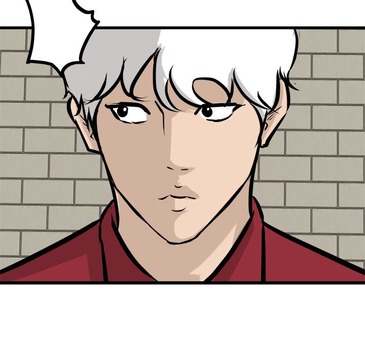 第74話 - 第76张
