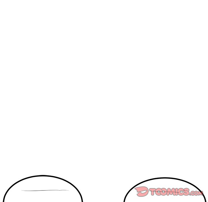 第74話 - 第77张