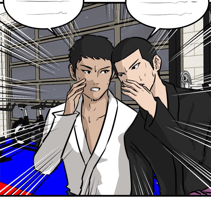 第74話 - 第78张