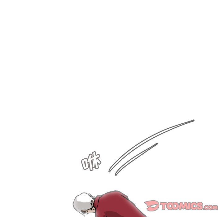 第74話 - 第89张