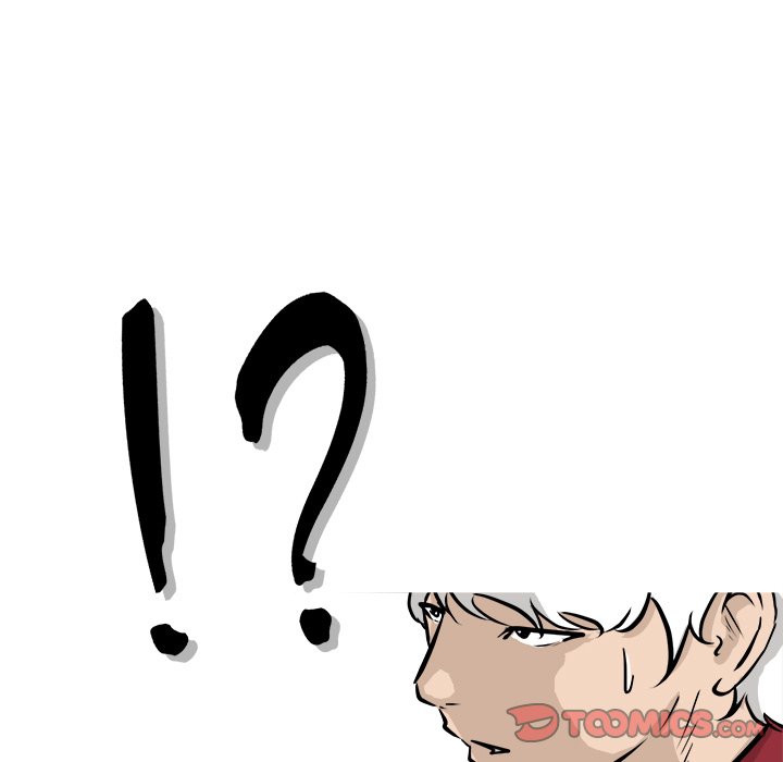 第74話 - 第98张