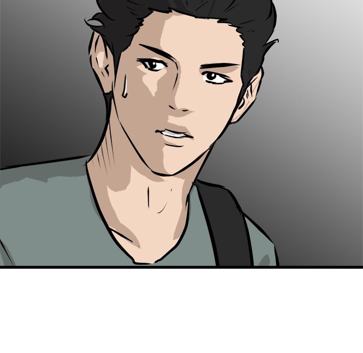 第75話 - 第102张