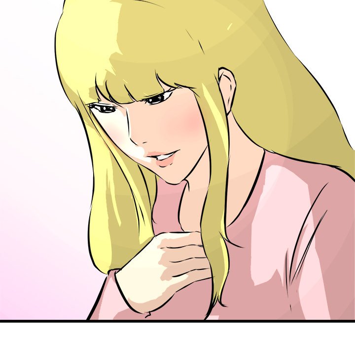 第75話 - 第109张