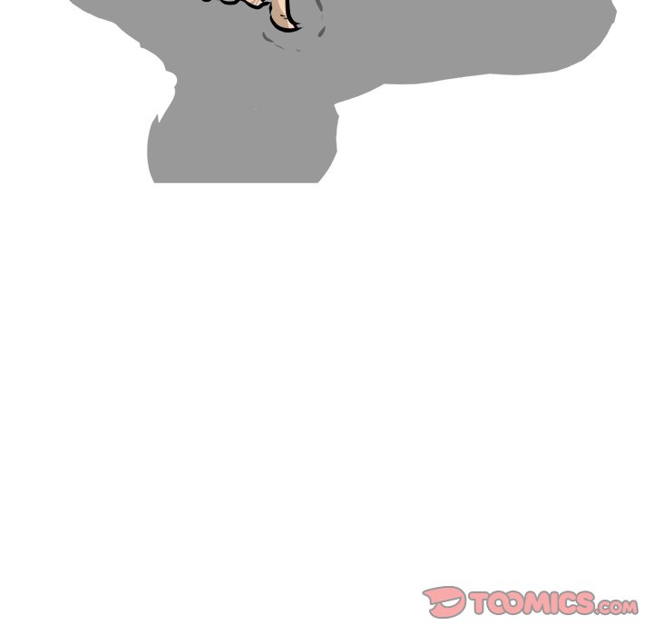 第75話 - 第11张