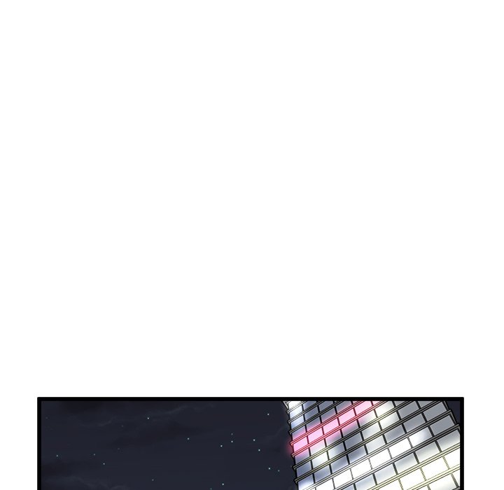 第75話 - 第111张