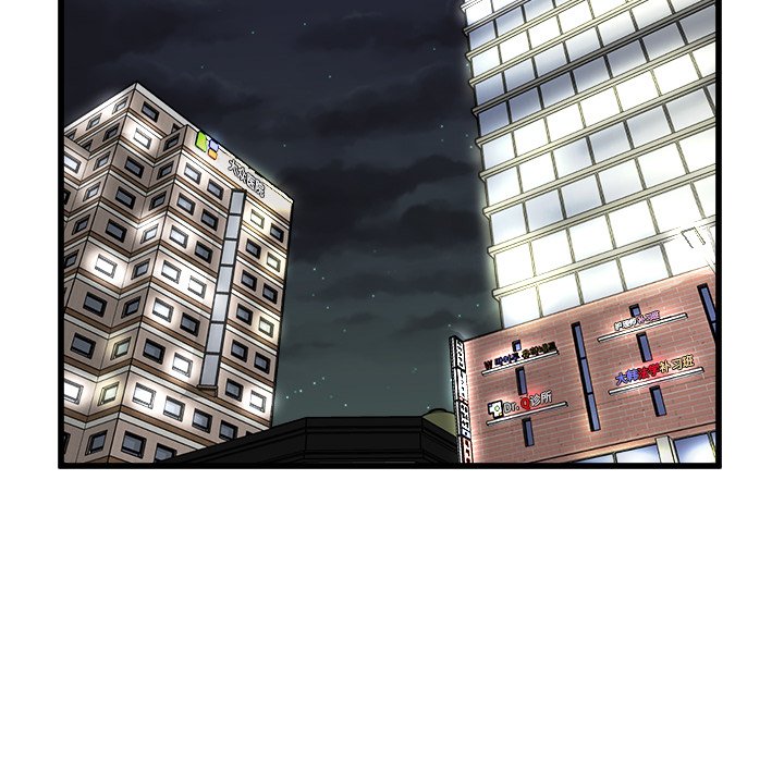第75話 - 第112张