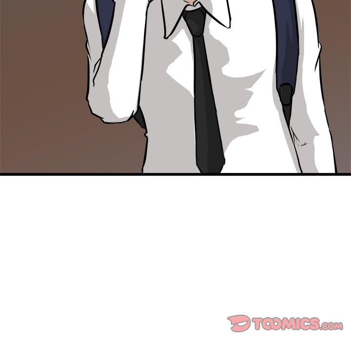 第75話 - 第116张