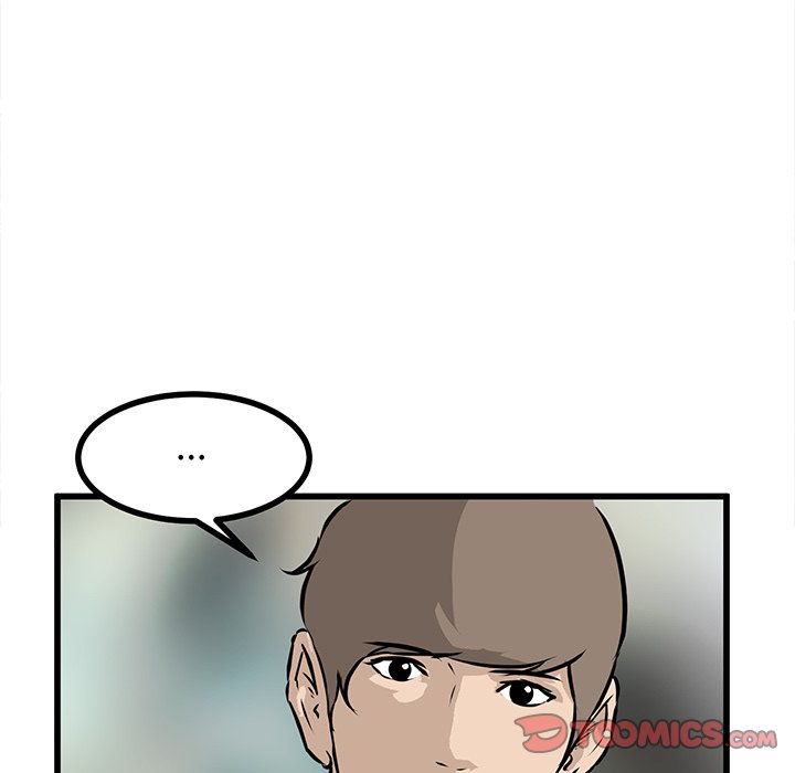 第75話 - 第119张
